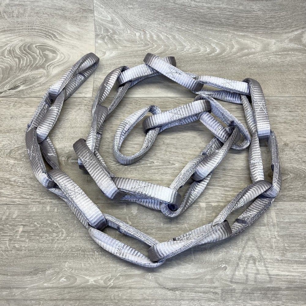 Murlink synthetic chains